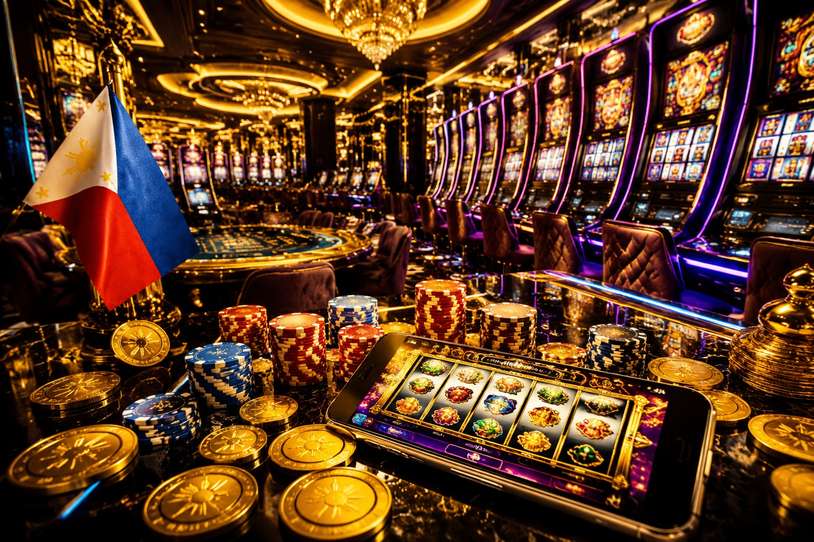 jackpot365