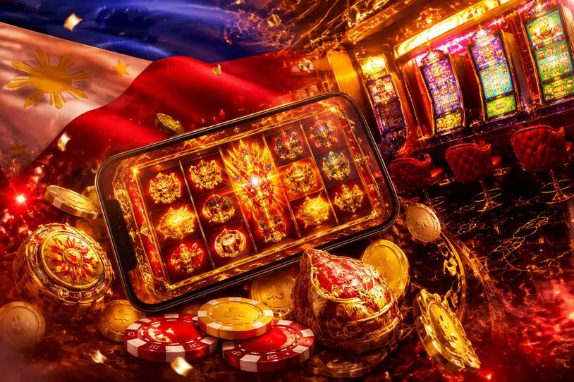 jackpot365