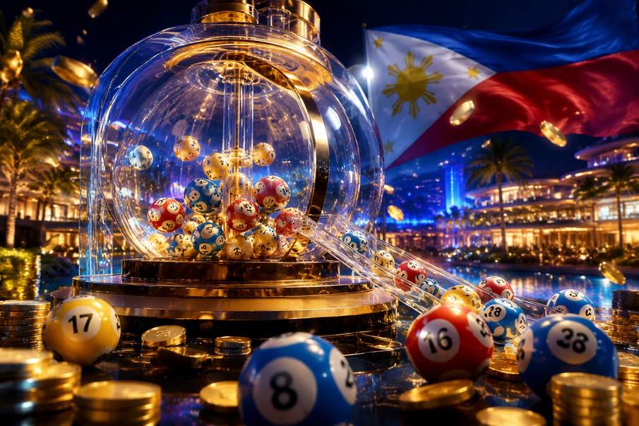 jackpot365