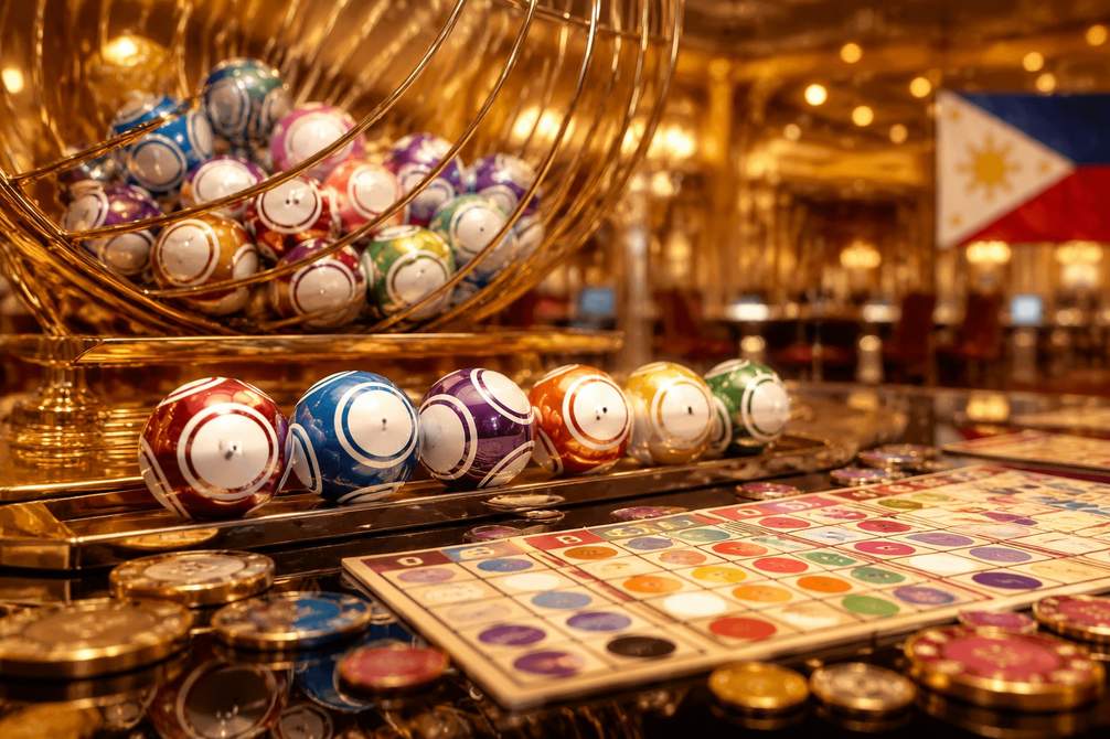 jackpot365